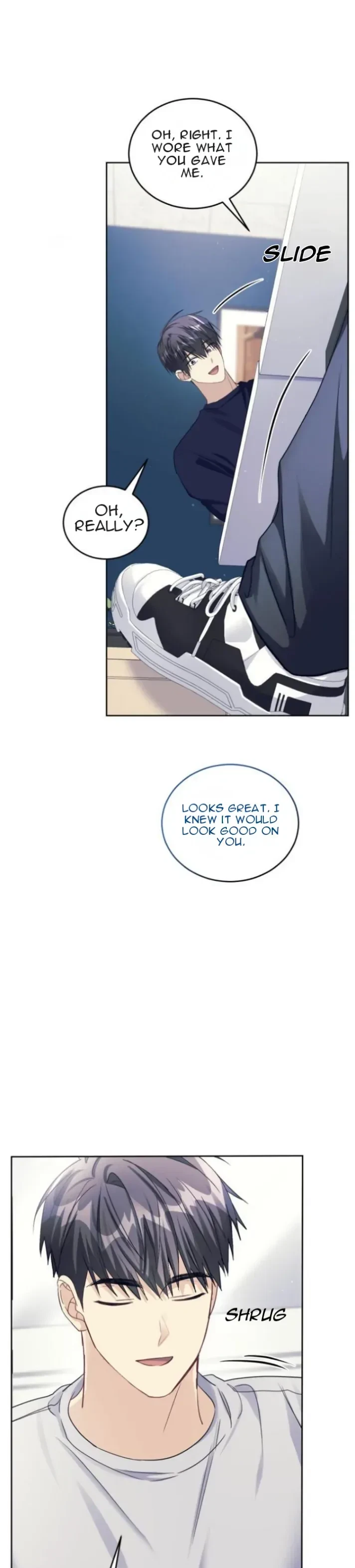 Chapter 55, page 29