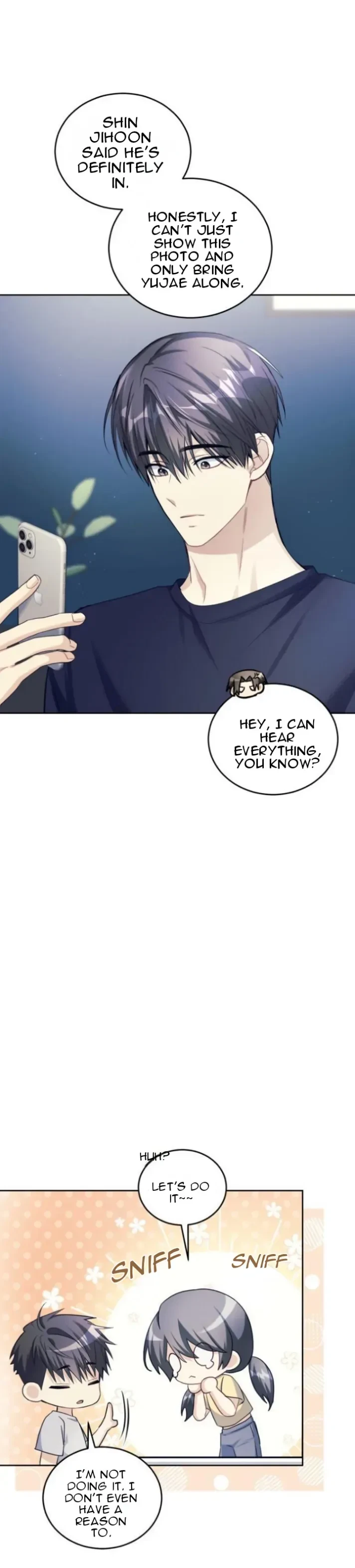 Chapter 55, page 35