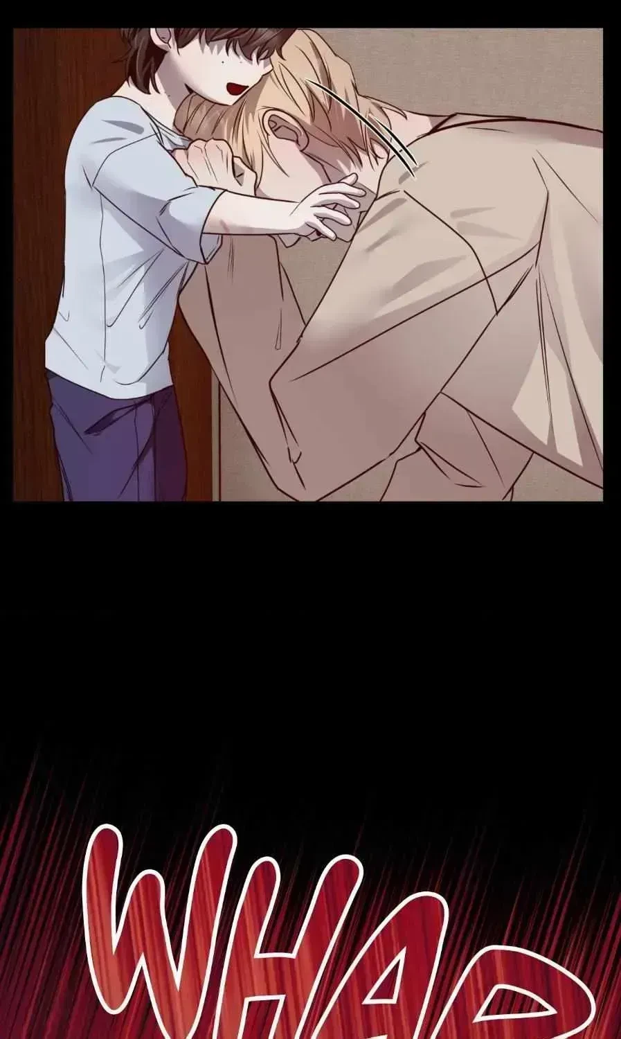 Chapter 1.8, page 21