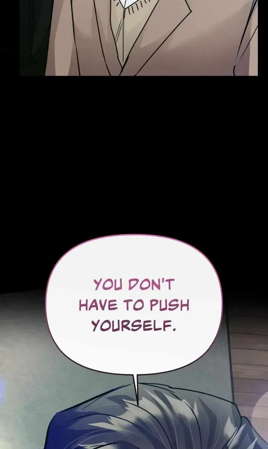 Chapter 1.8, page 43