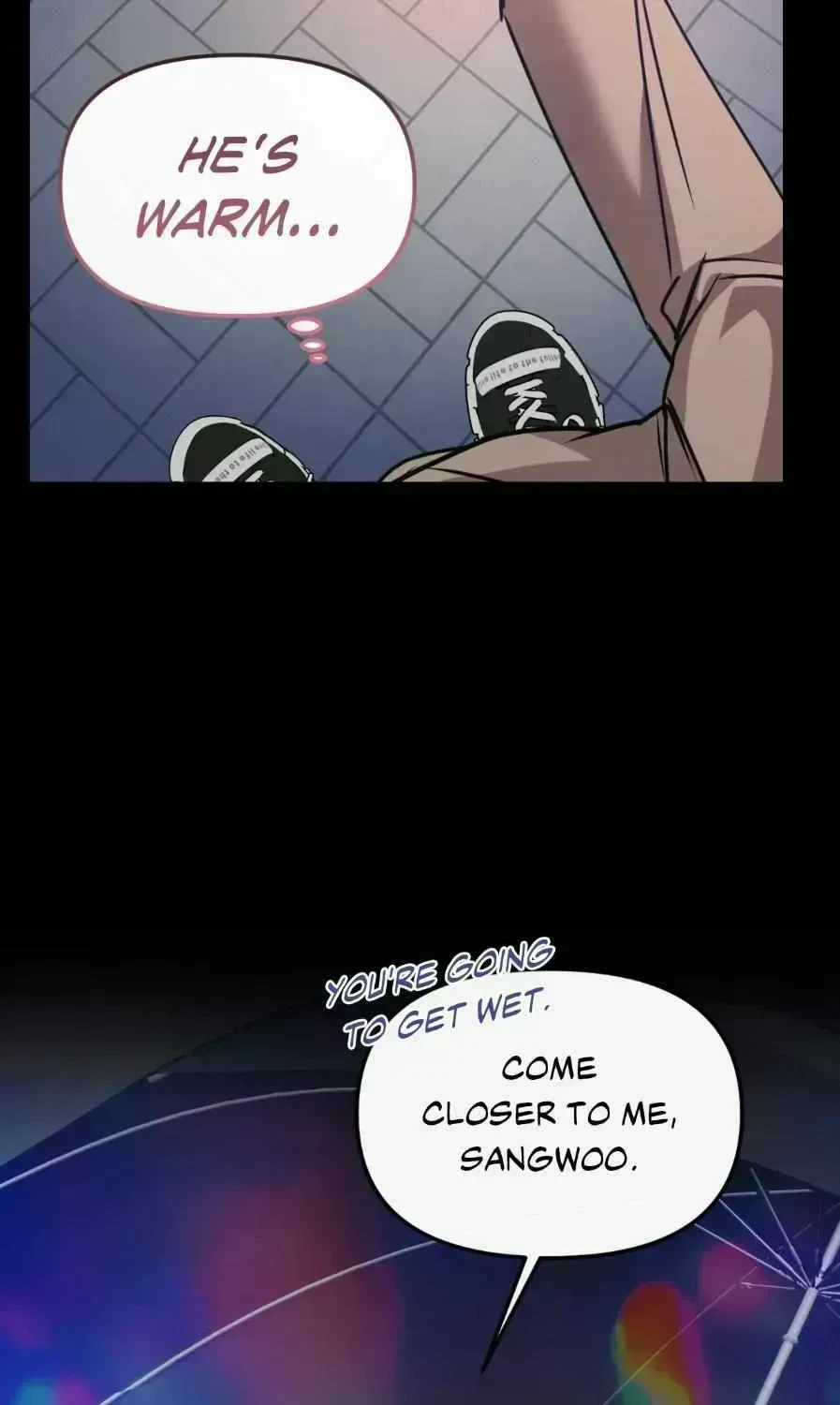 Chapter 1.8, page 48
