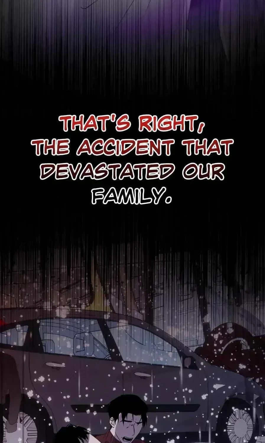Chapter 1.8, page 6