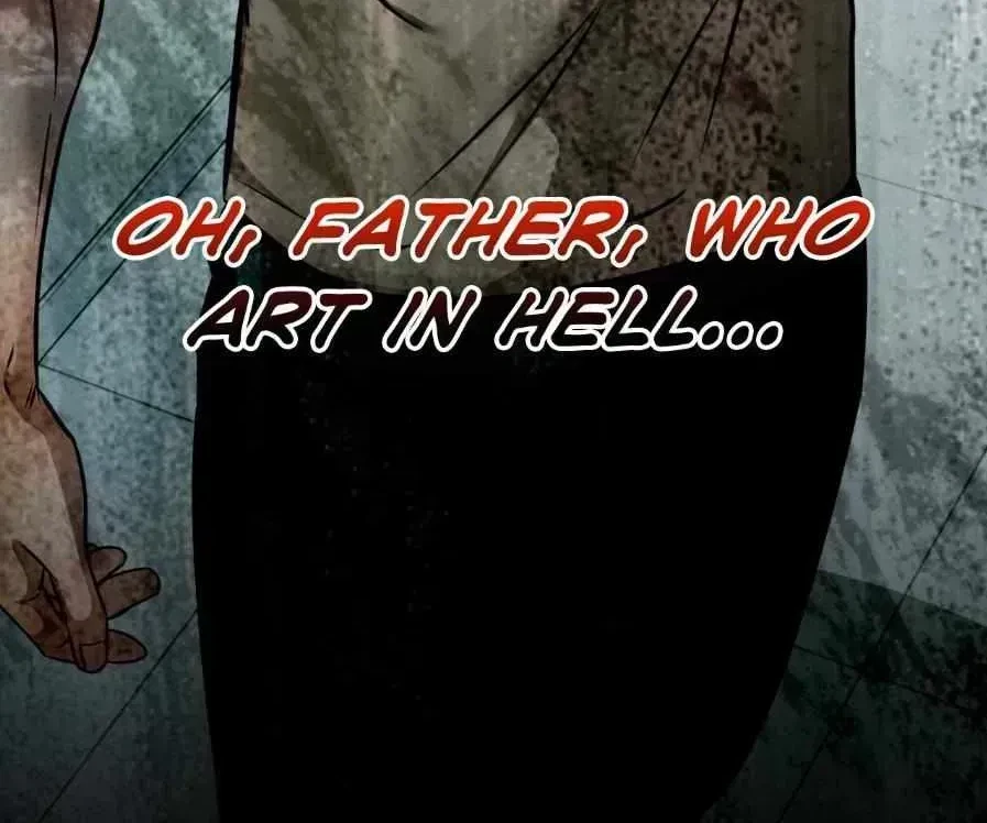 Chapter 1.8, page 66