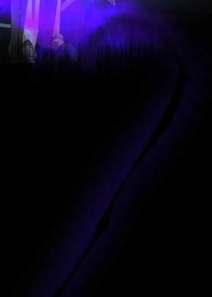 Chapter 1.8, page 69