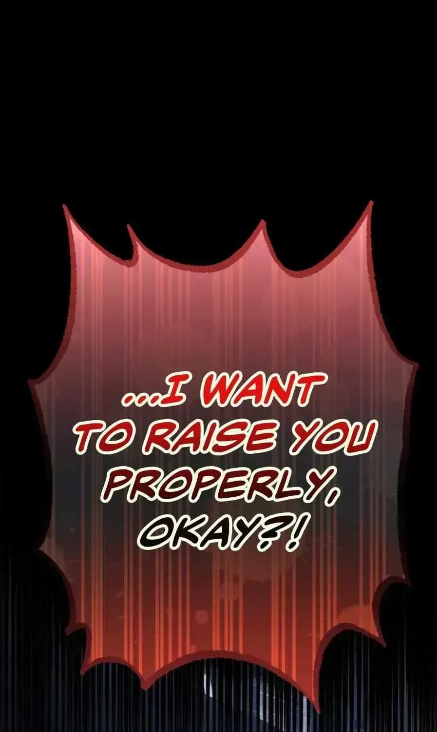 Chapter 1.8, page 84