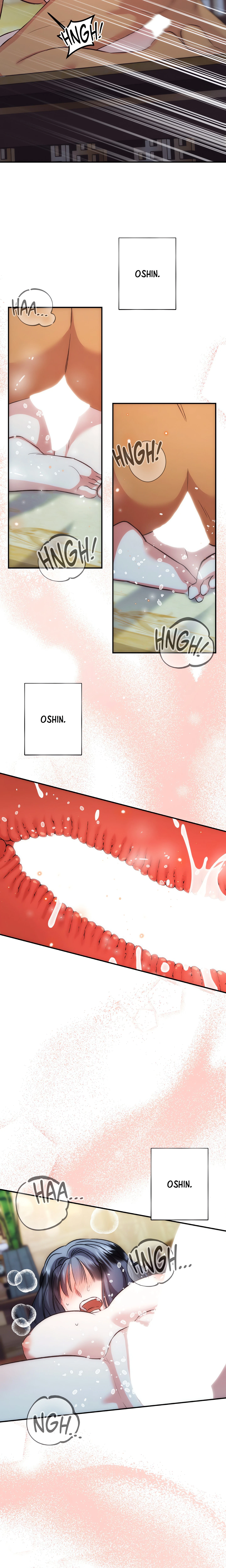 Chapter 30, page 11