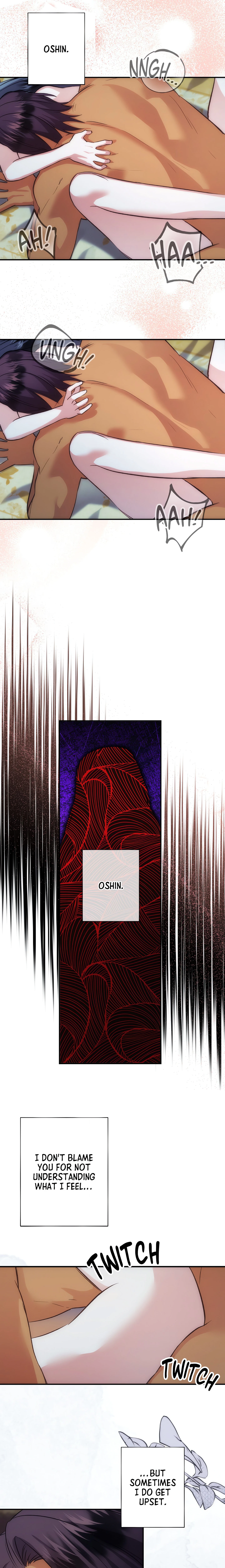 Chapter 30, page 12