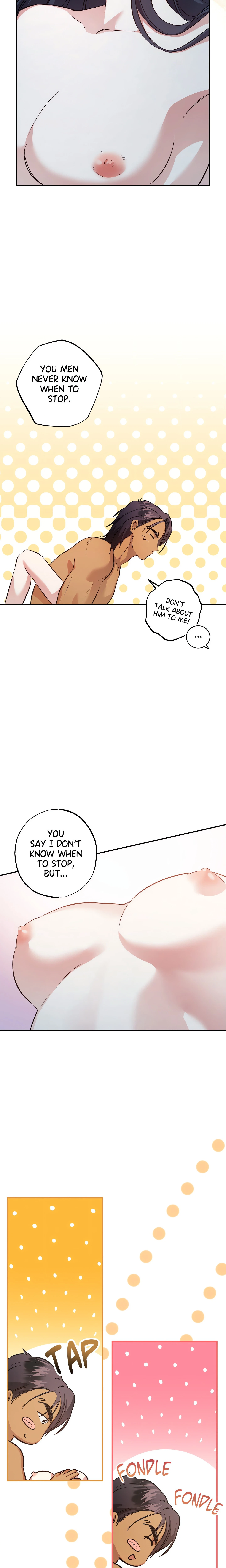 Chapter 30, page 2