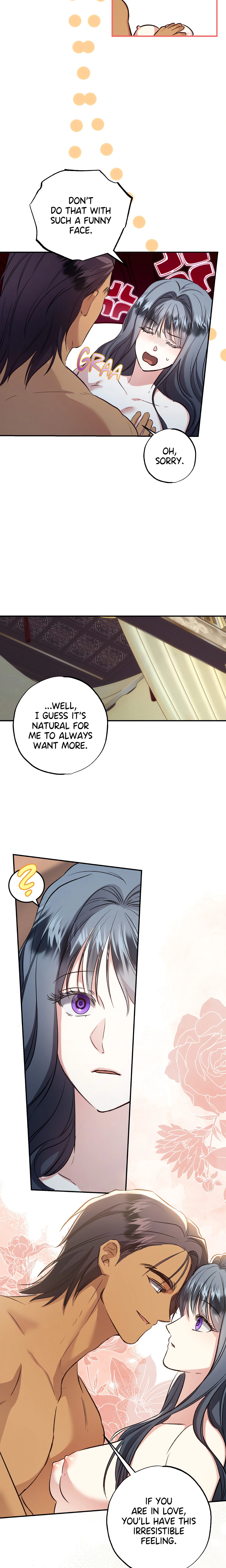 Chapter 30, page 3