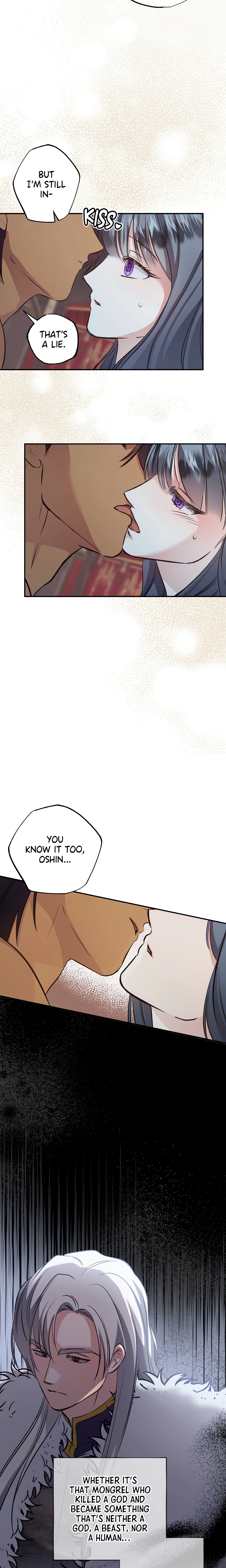 Chapter 30, page 4