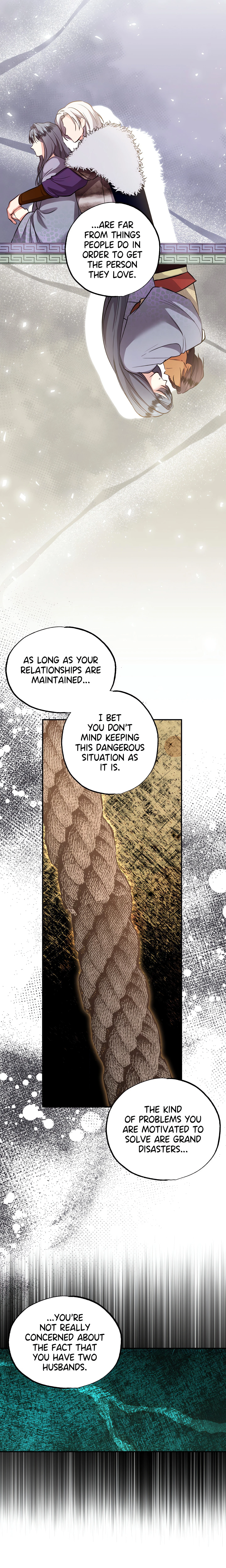 Chapter 30, page 7
