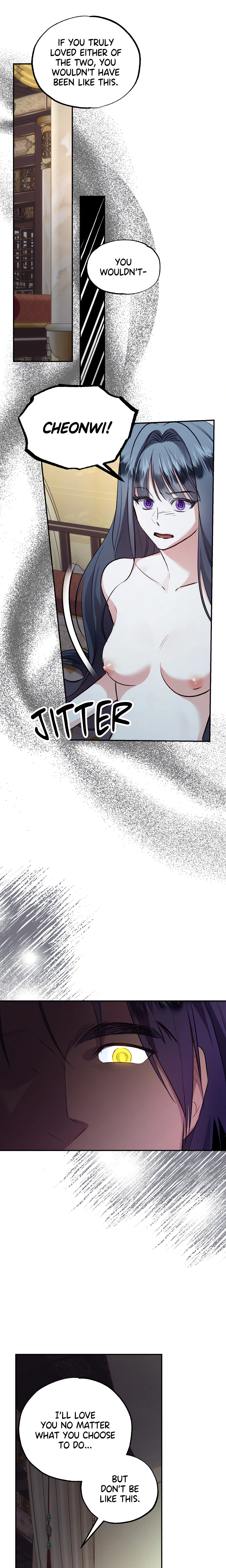 Chapter 30, page 8