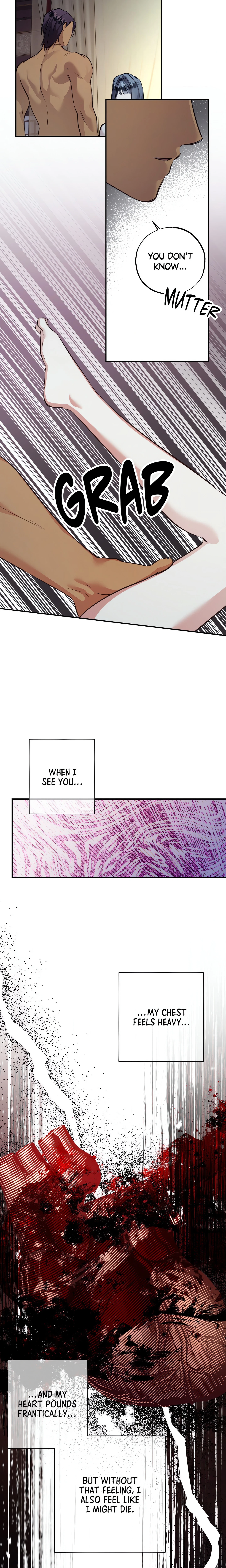 Chapter 30, page 9
