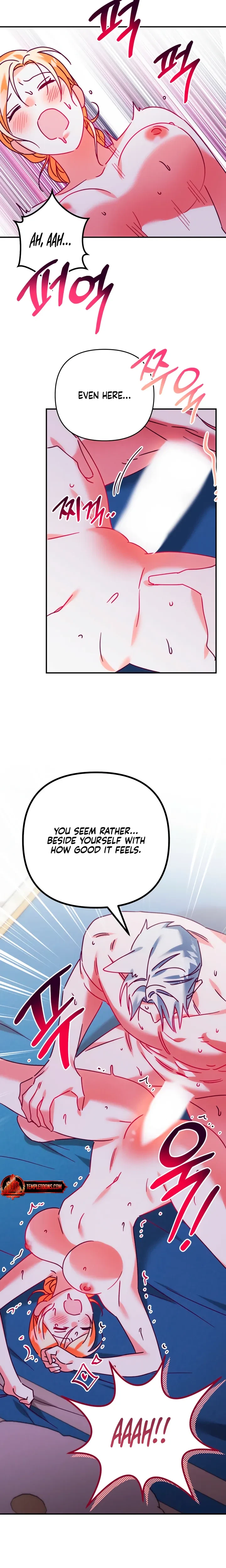 Chapter 45, page 10