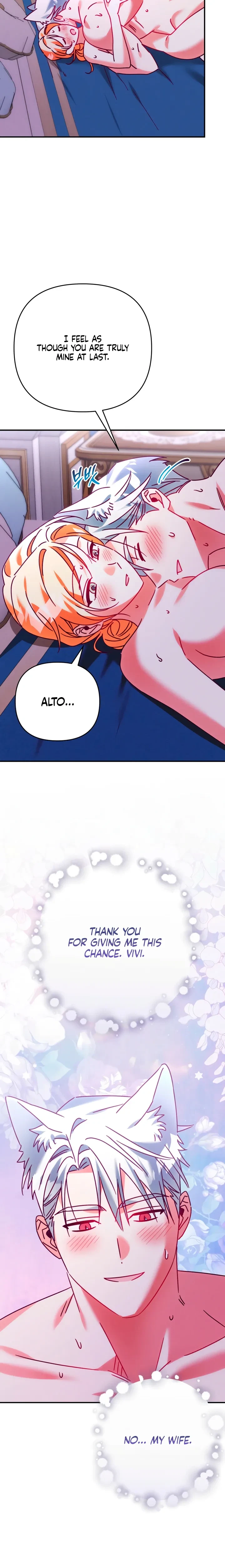 Chapter 45, page 13