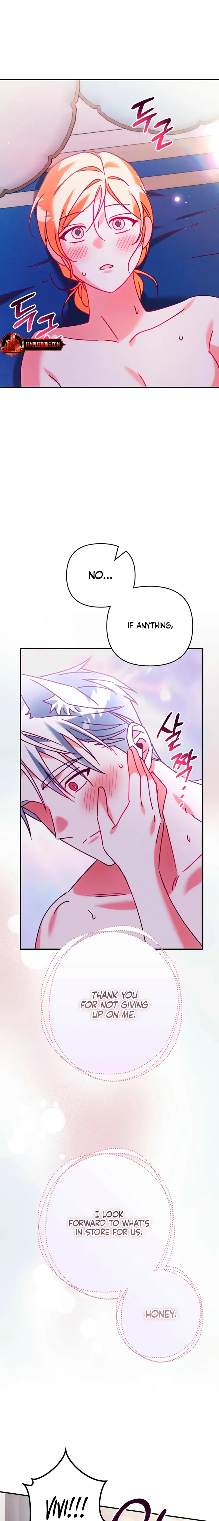 Chapter 45, page 14