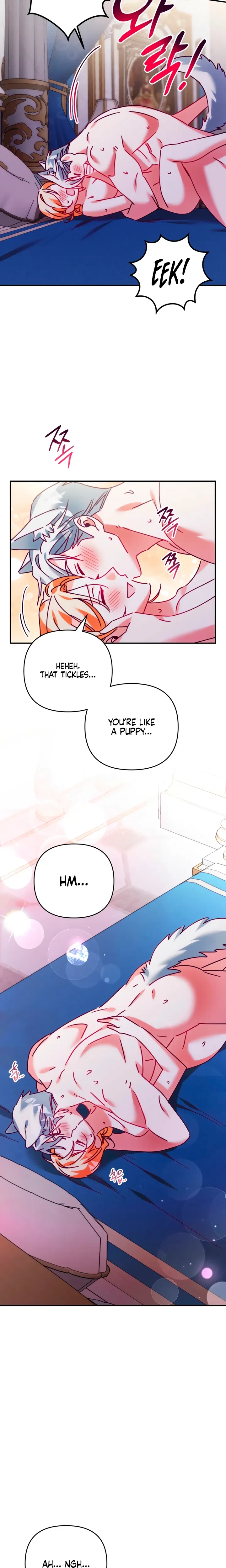 Chapter 45, page 15