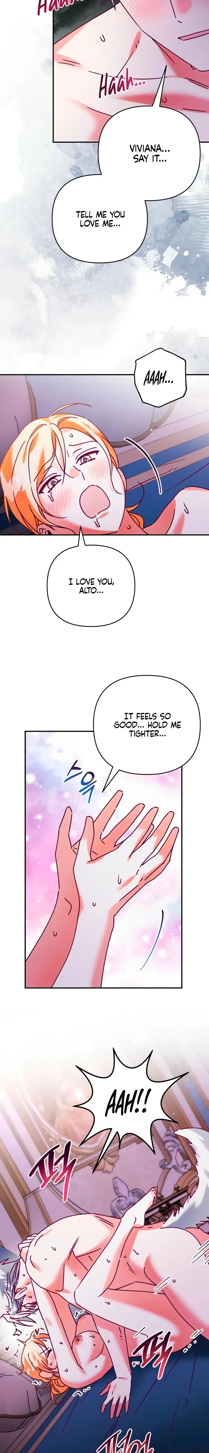 Chapter 45, page 18