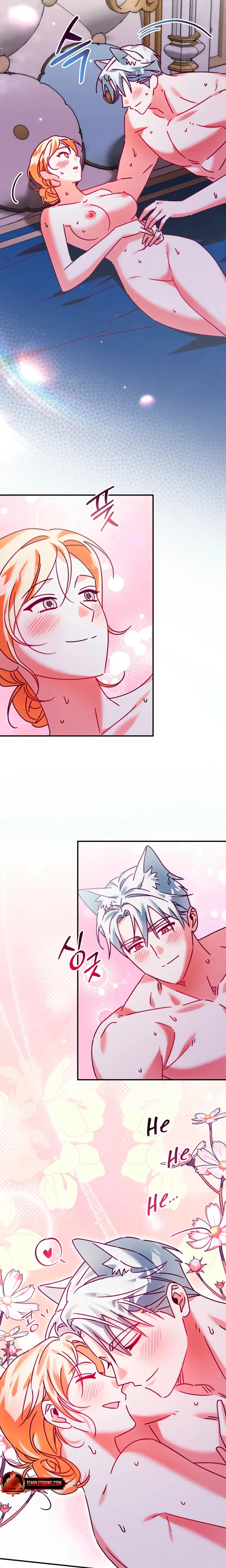 Chapter 45, page 20