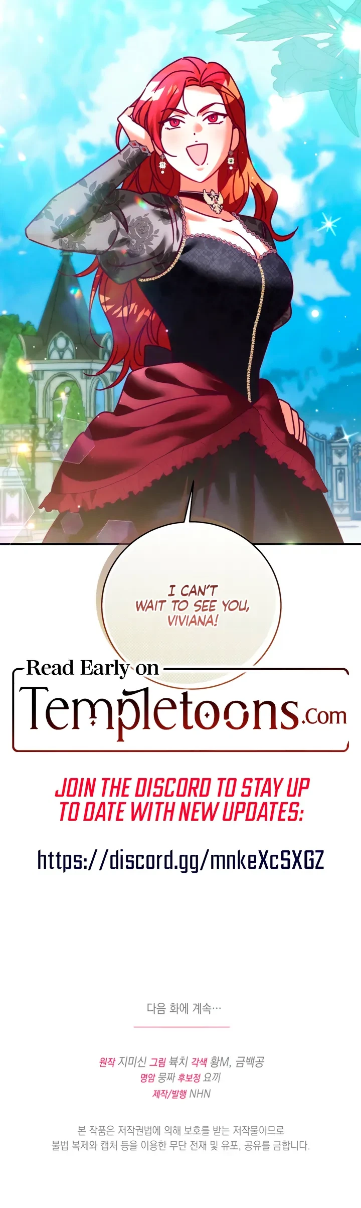 Chapter 45, page 22