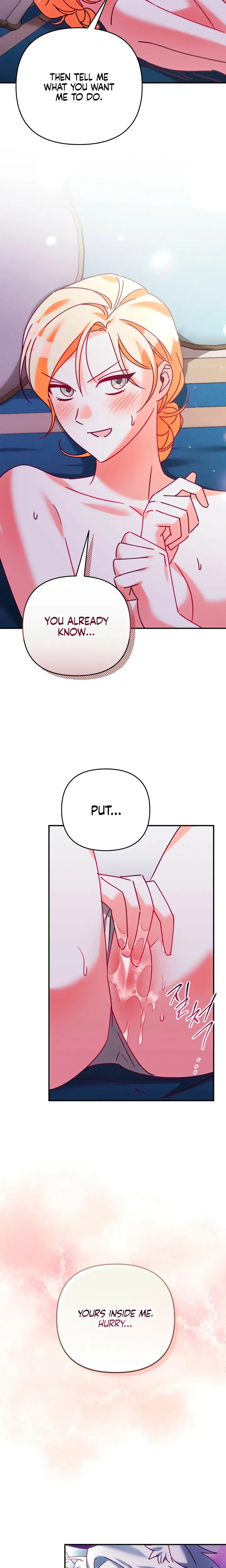 Chapter 45, page 6