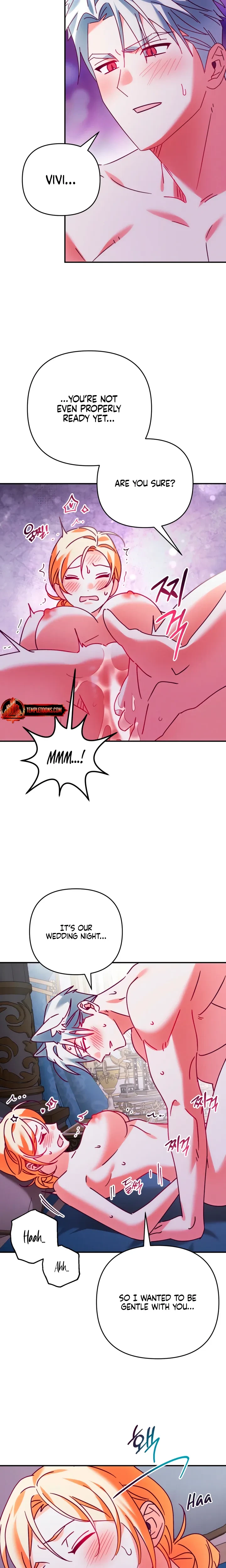 Chapter 45, page 7