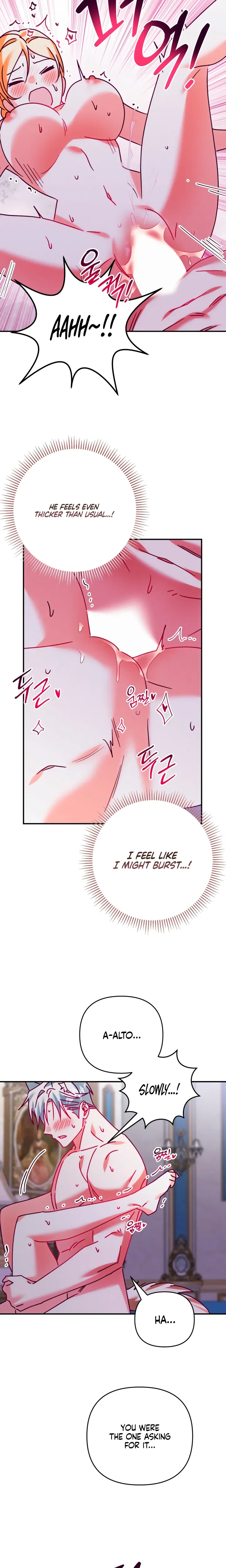 Chapter 45, page 9
