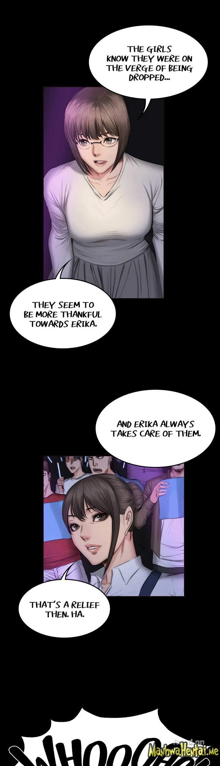 Chapter 60, page 10
