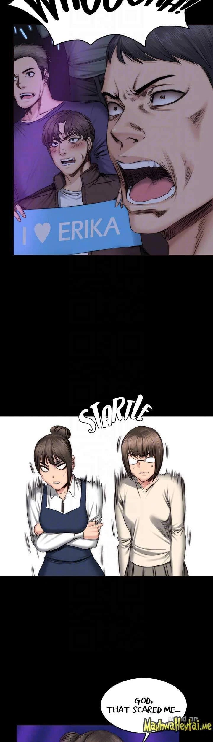 Chapter 60, page 11