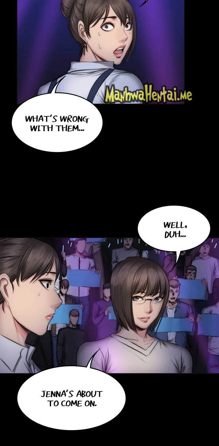 Chapter 60, page 12