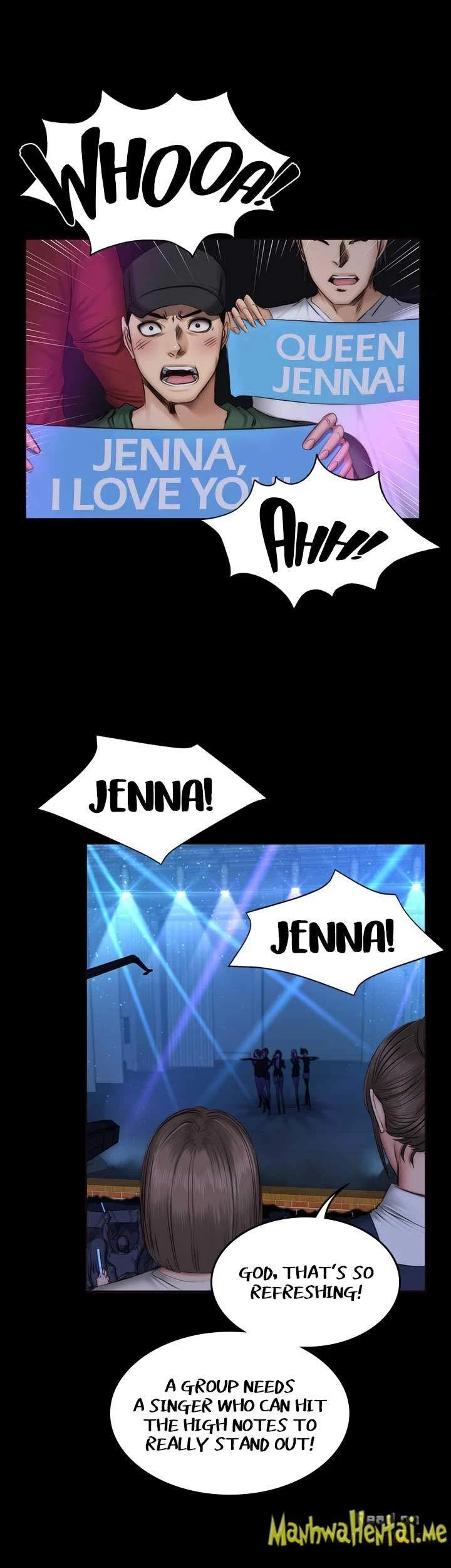 Chapter 60, page 17