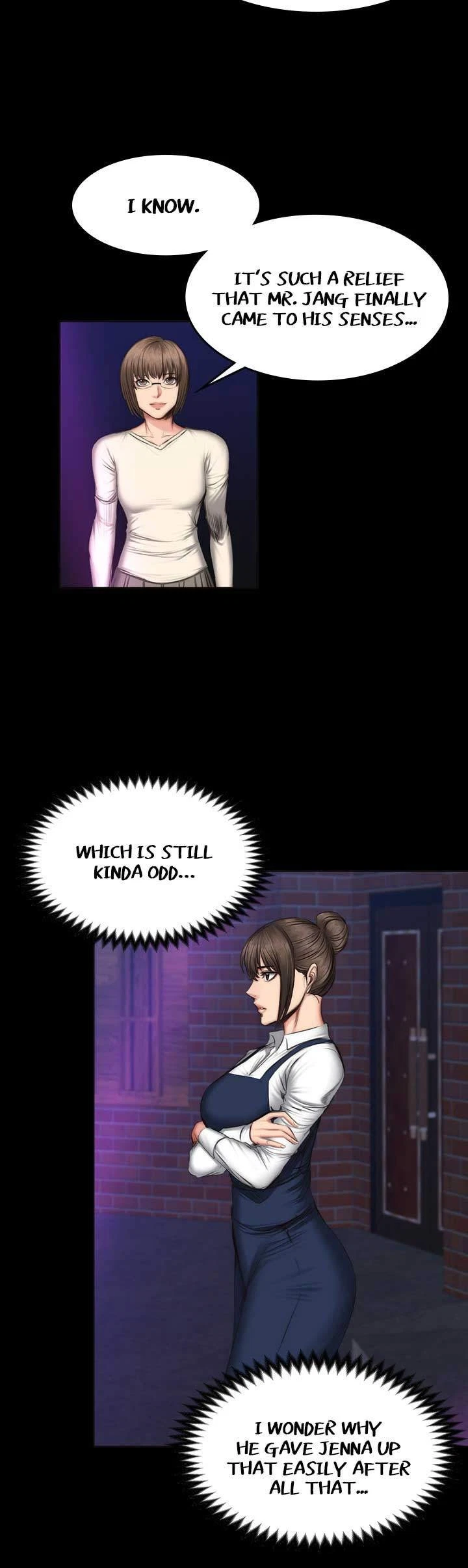 Chapter 60, page 19