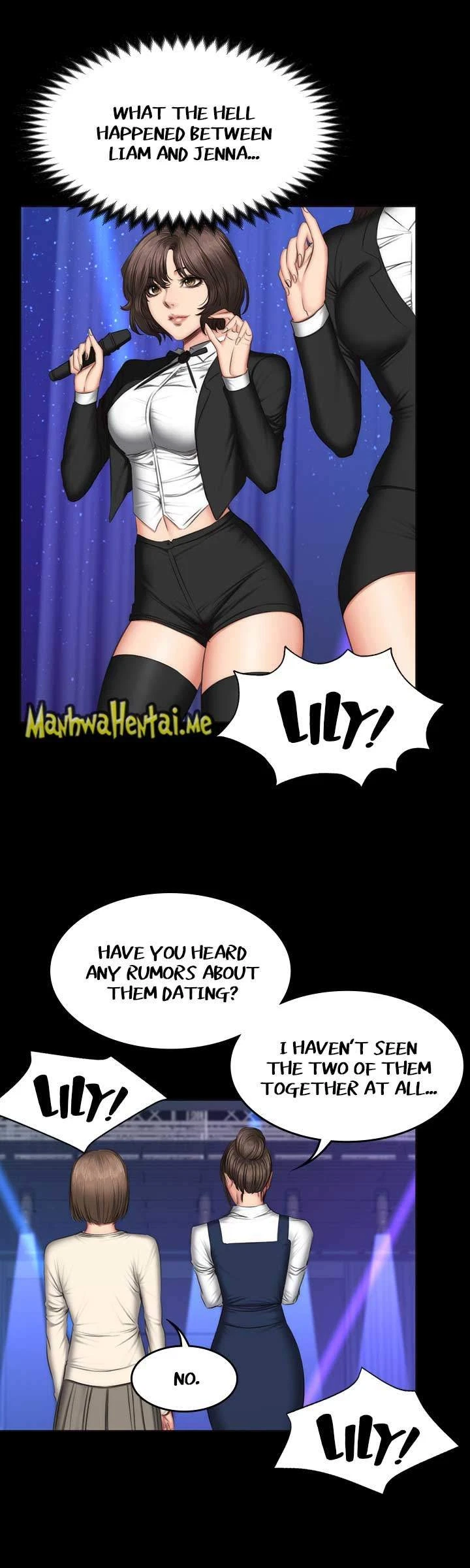 Chapter 60, page 20