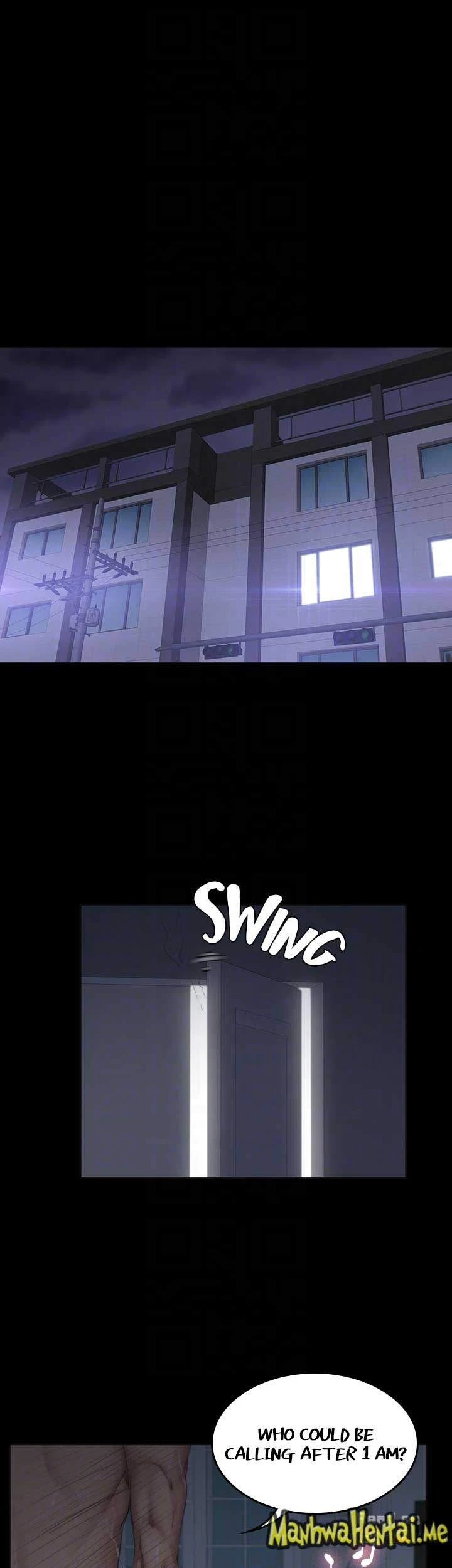 Chapter 60, page 22