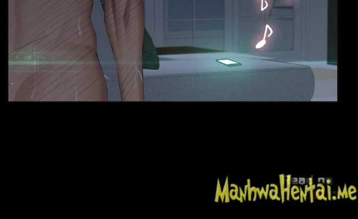 Chapter 60, page 23