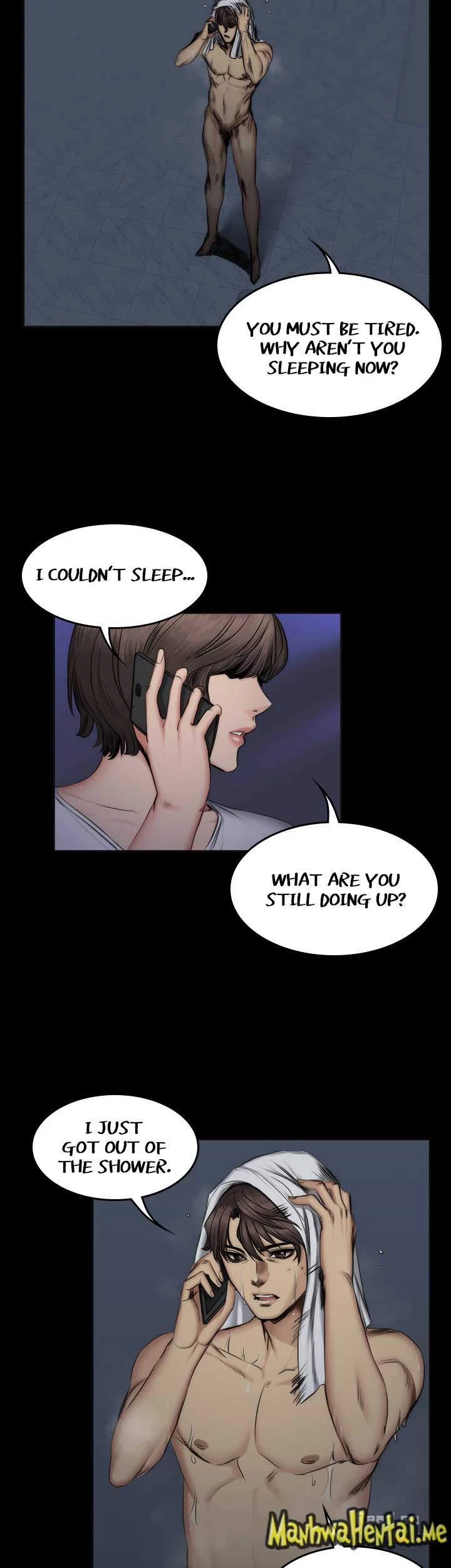 Chapter 60, page 25