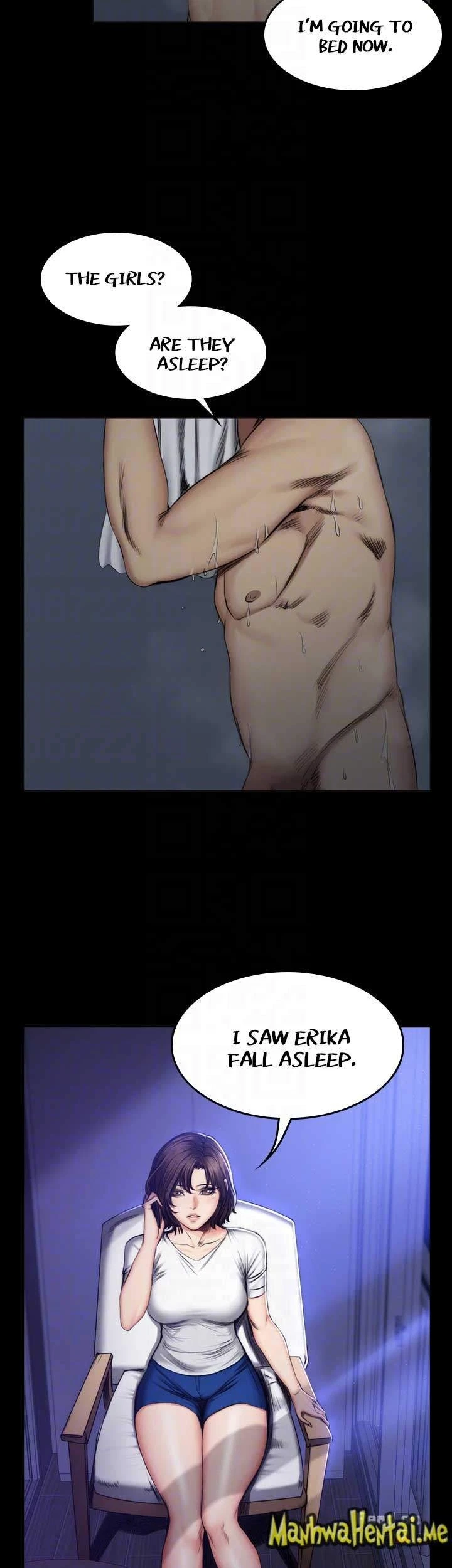 Chapter 60, page 26
