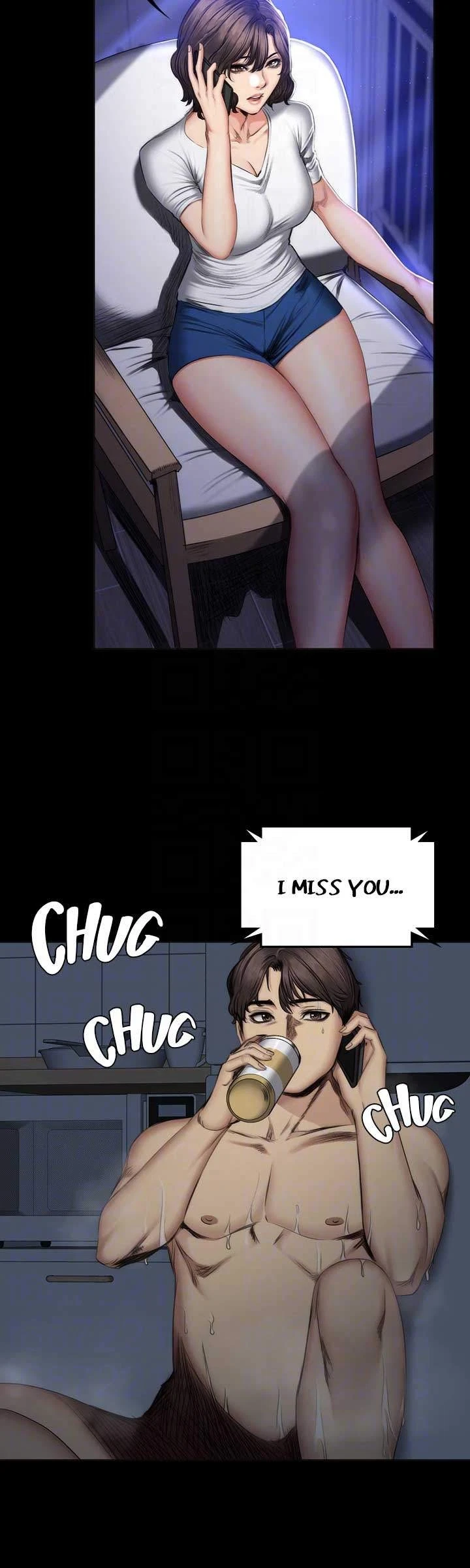 Chapter 60, page 30