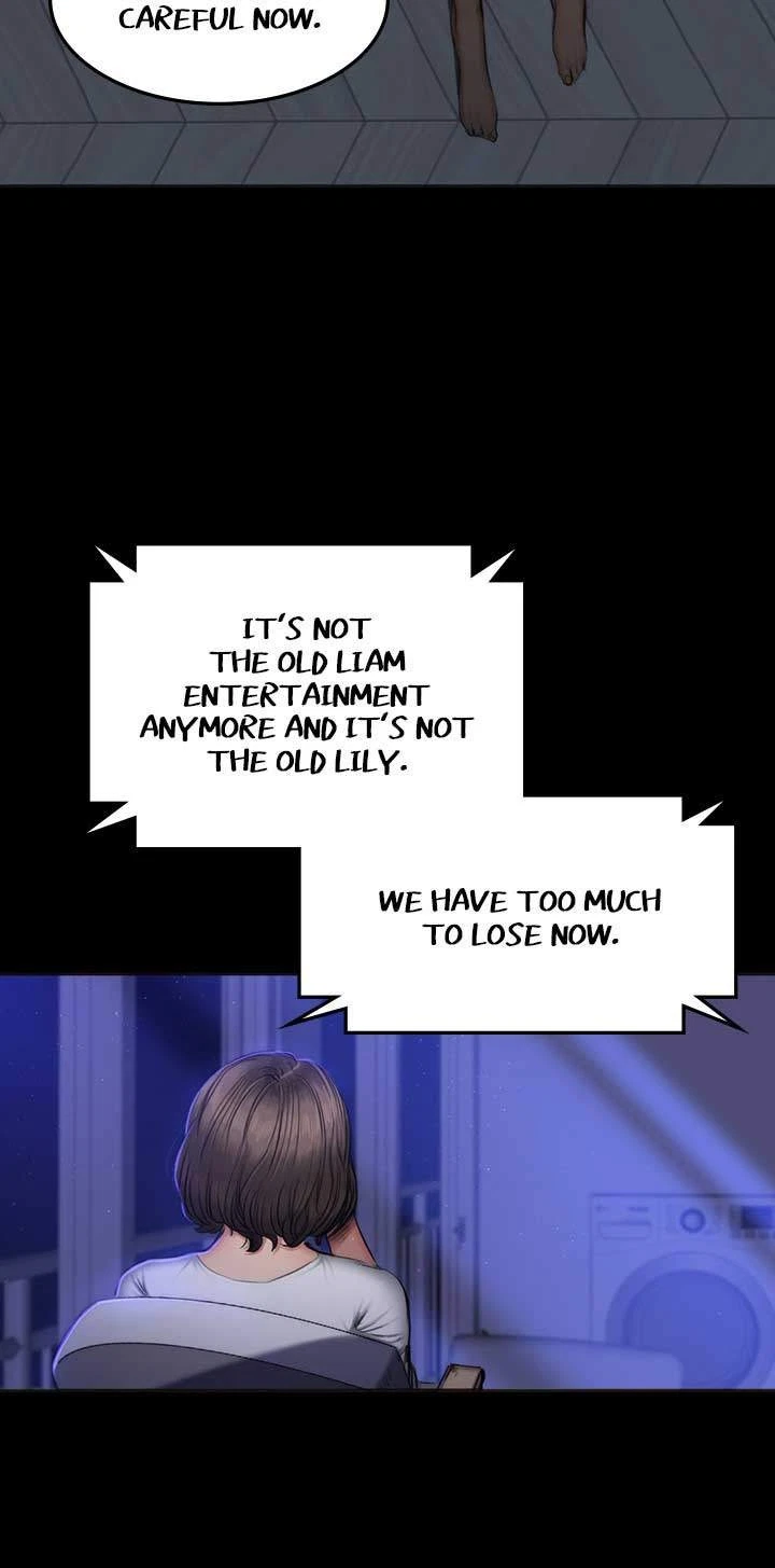 Chapter 60, page 33