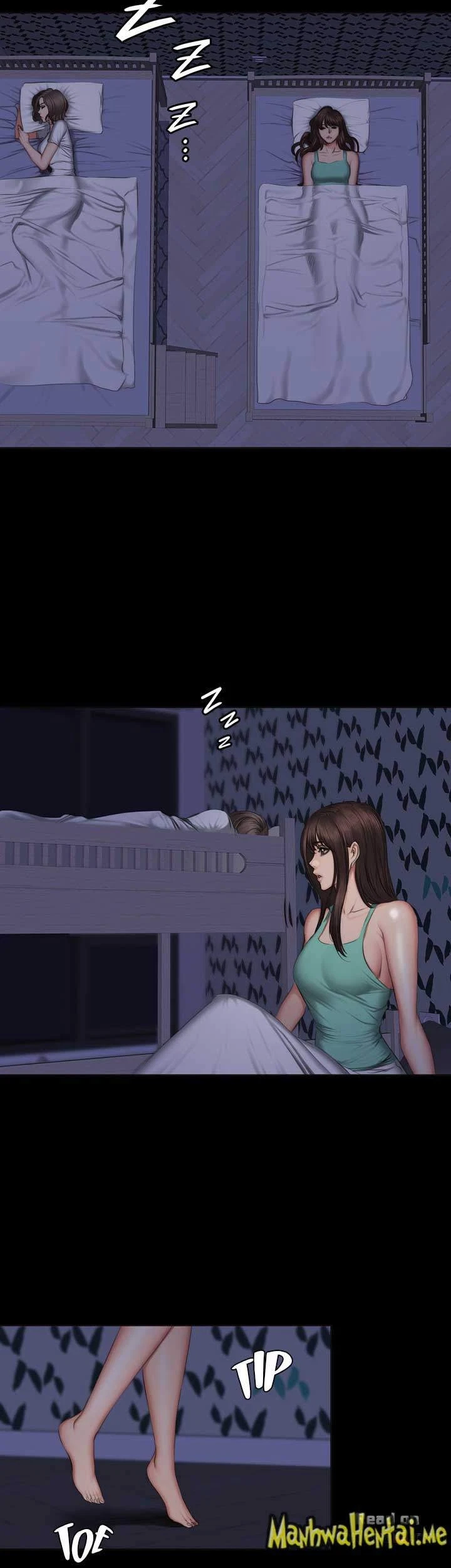 Chapter 60, page 37
