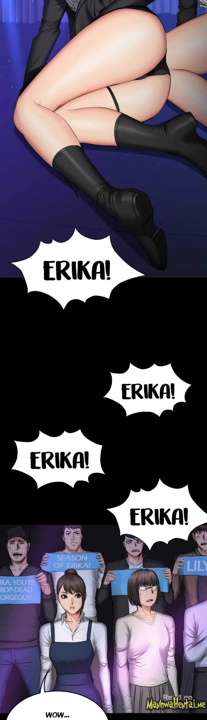 Chapter 60, page 8