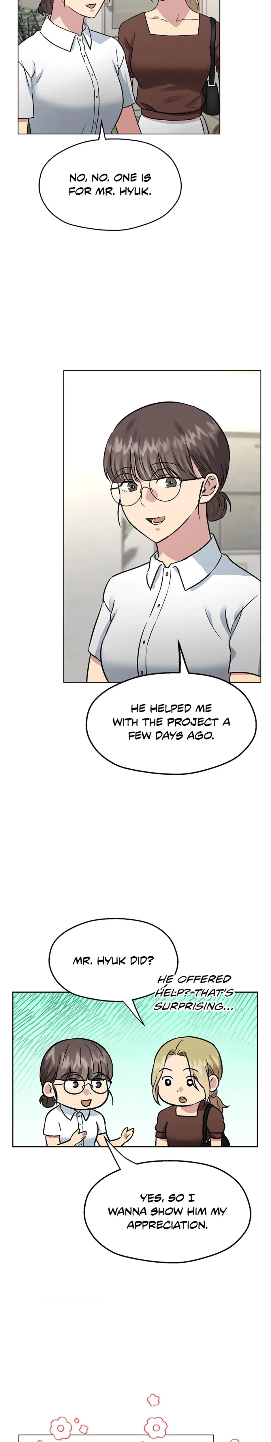 Chapter 59, page 12