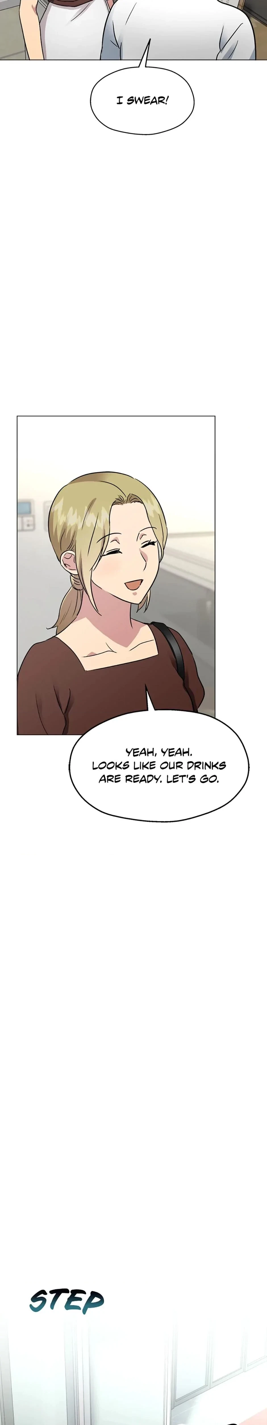 Chapter 59, page 14