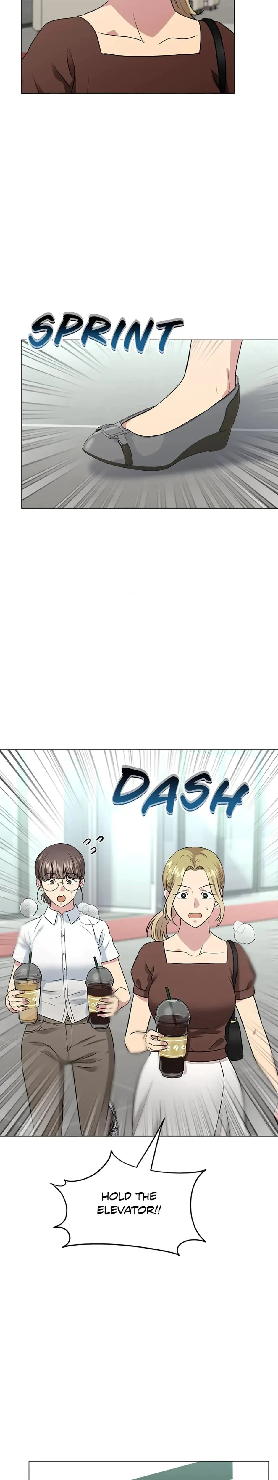 Chapter 59, page 16