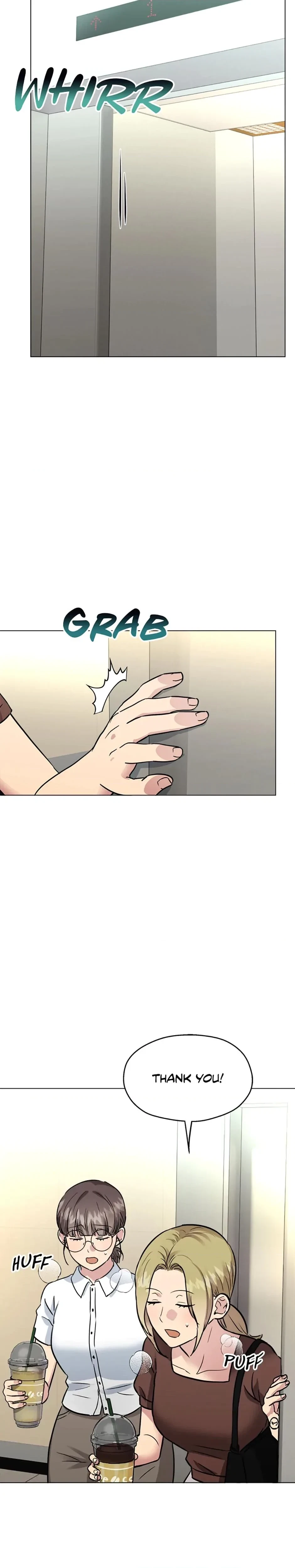 Chapter 59, page 17
