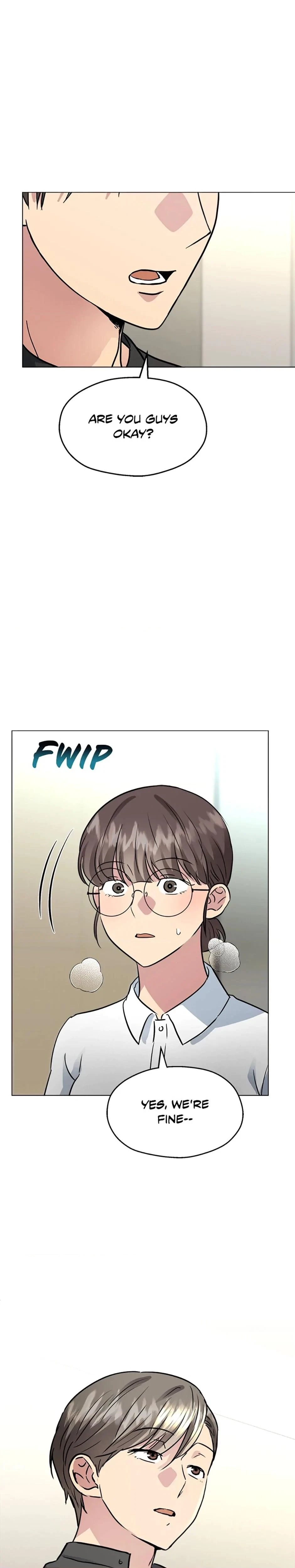 Chapter 59, page 18