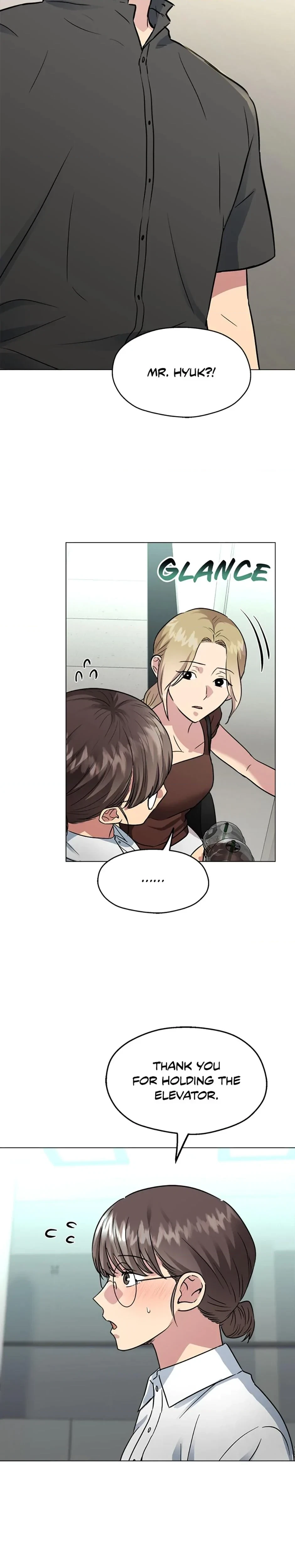 Chapter 59, page 19