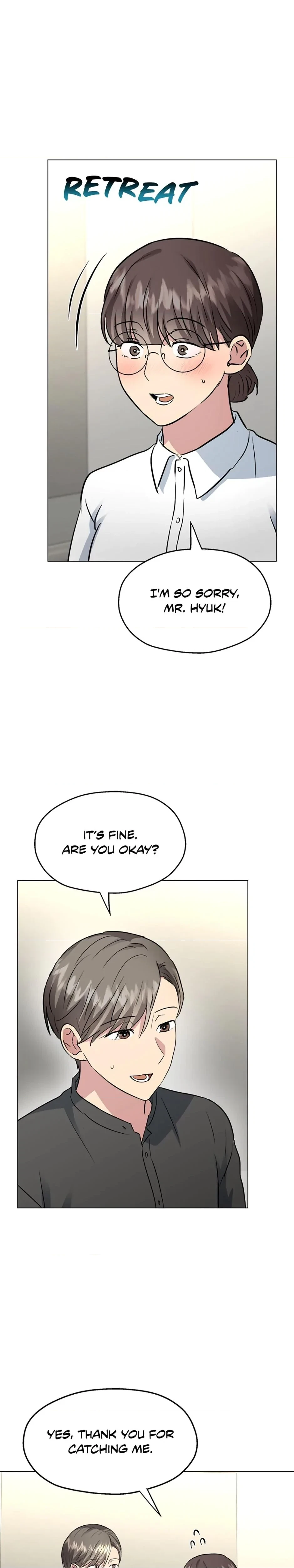 Chapter 59, page 22