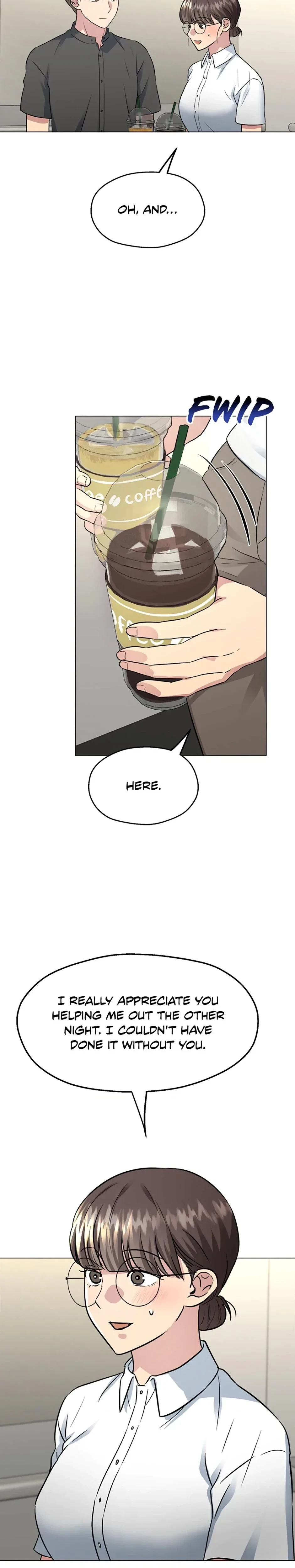 Chapter 59, page 23