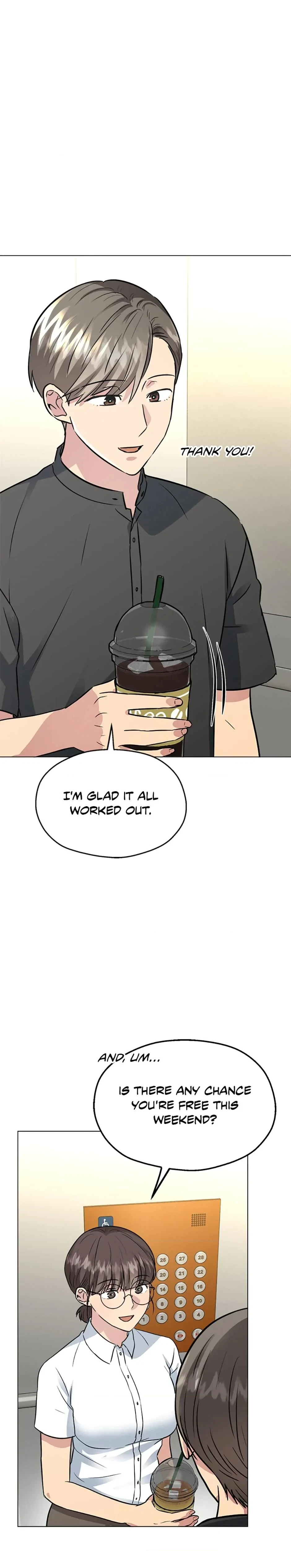 Chapter 59, page 24